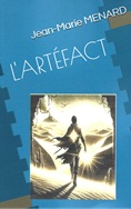 L'Artéfact