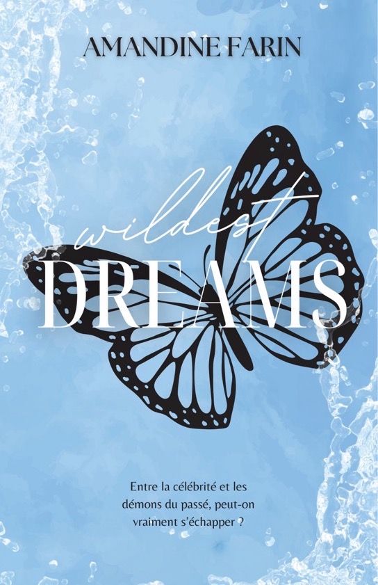 Dreams