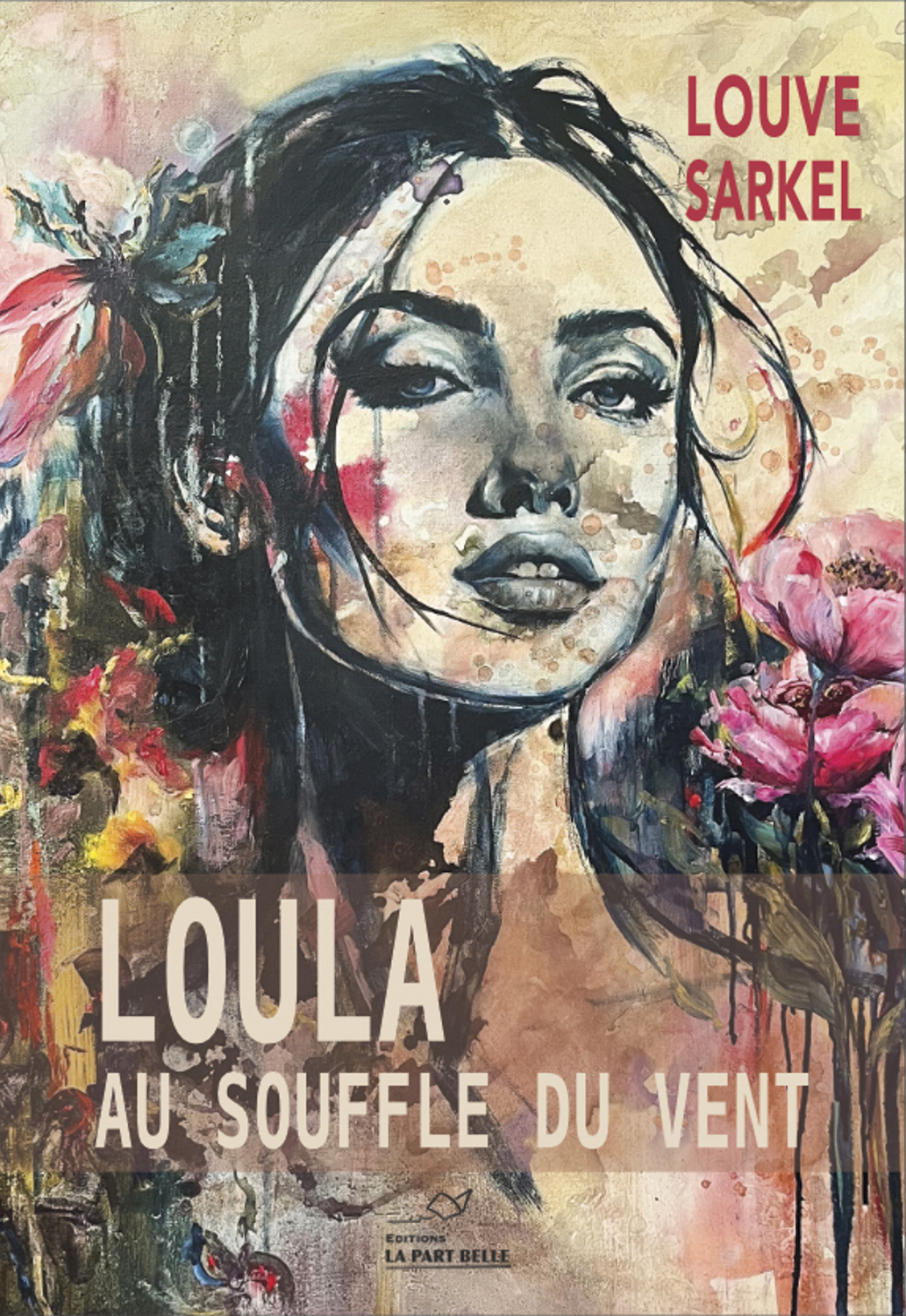 Loula au souffle du vent